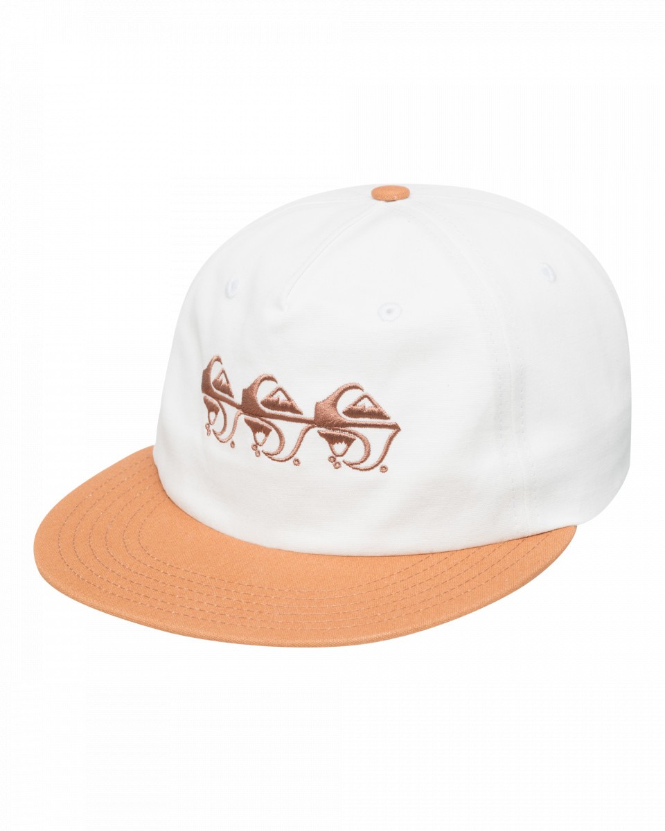 QS FRASSNASSA 3999₽