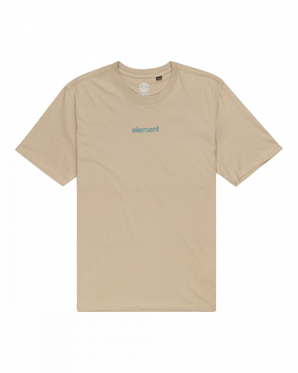 SIMPLE LOGO SS