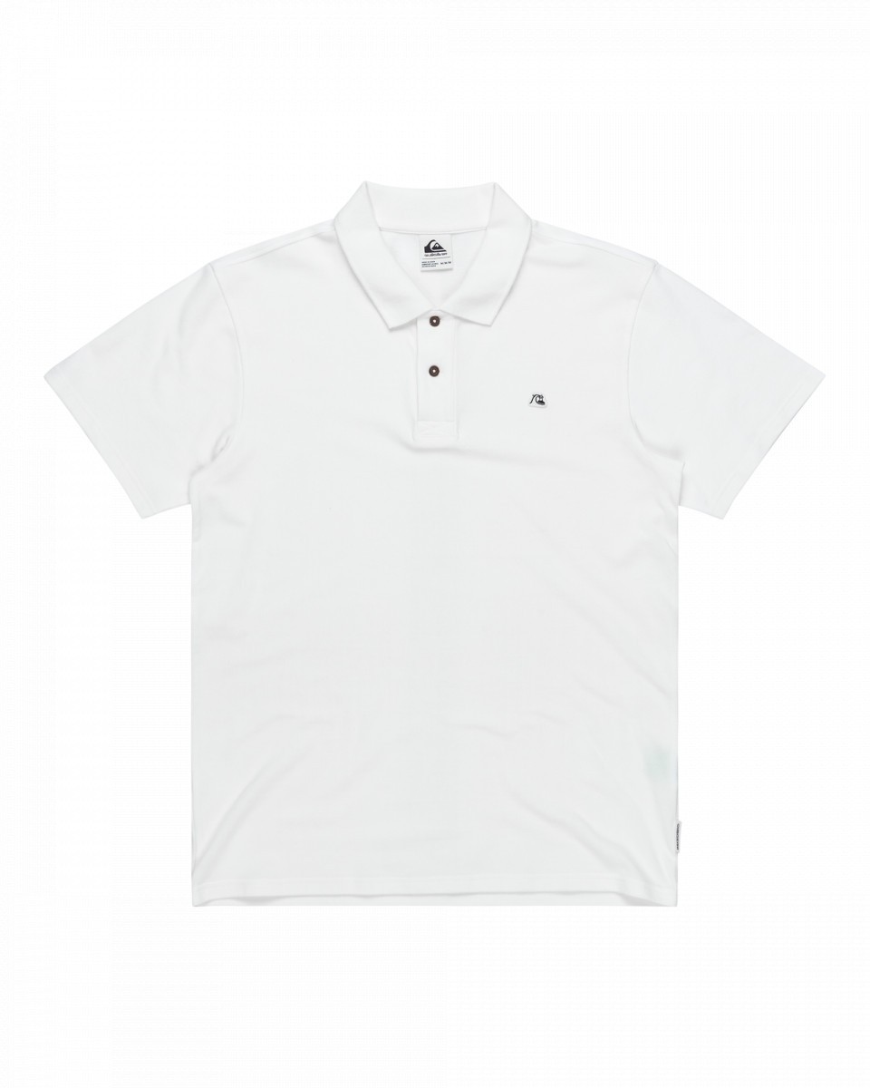 DNA POLO