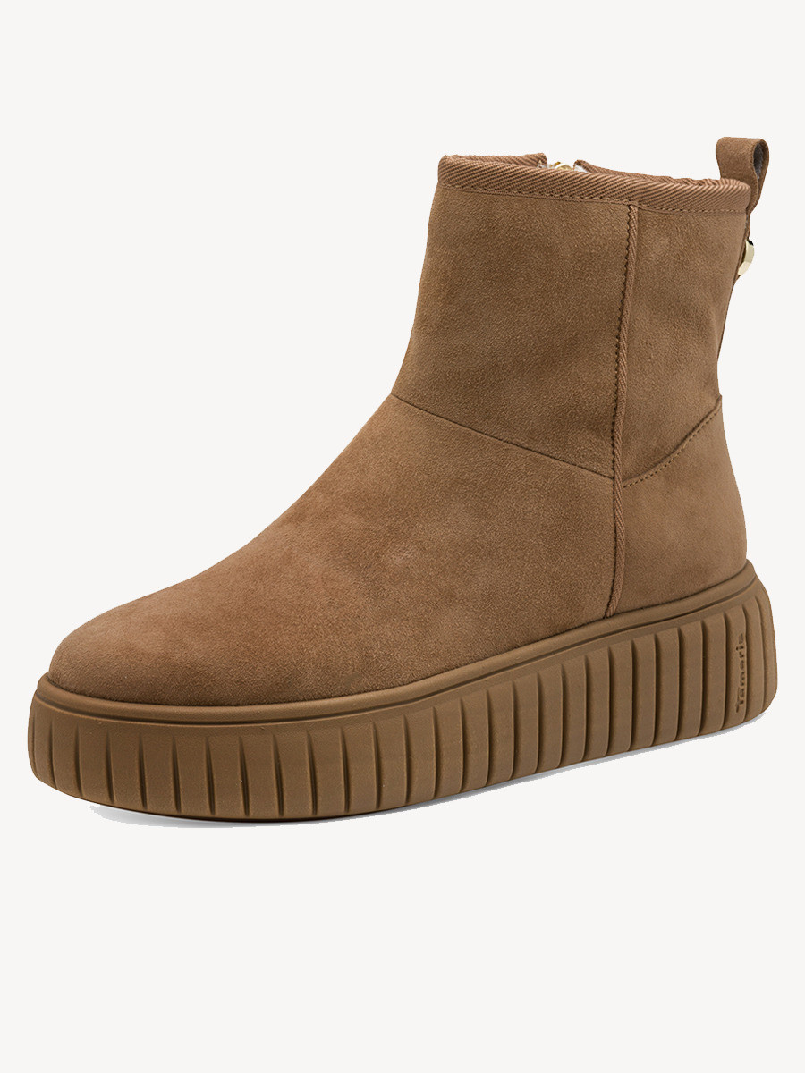 ������� ���������� ����������� ����� 1-26461-45-310