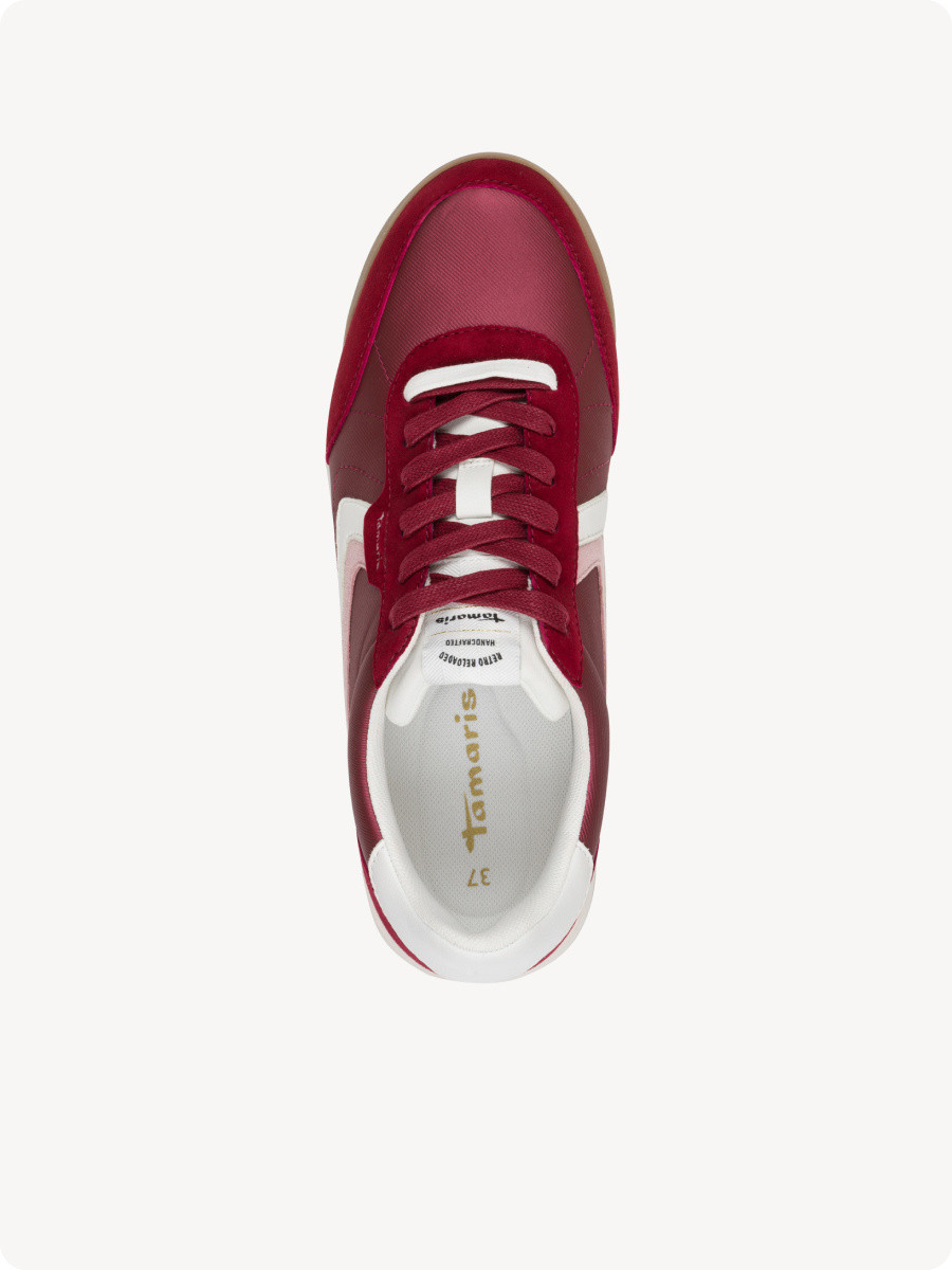 ������� ��������� ������������� ���� 1-23665-45-500