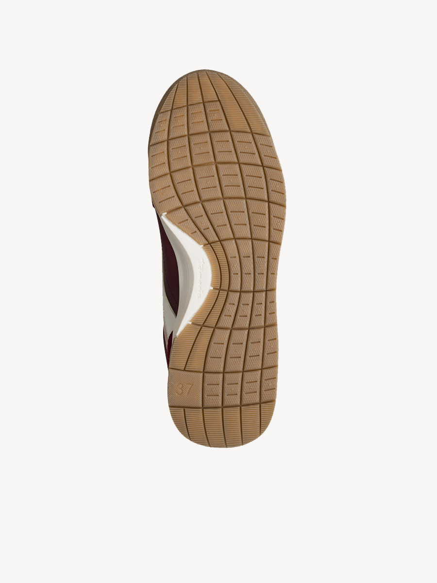 ������� ��������� ������������� ���� 1-23665-45-500