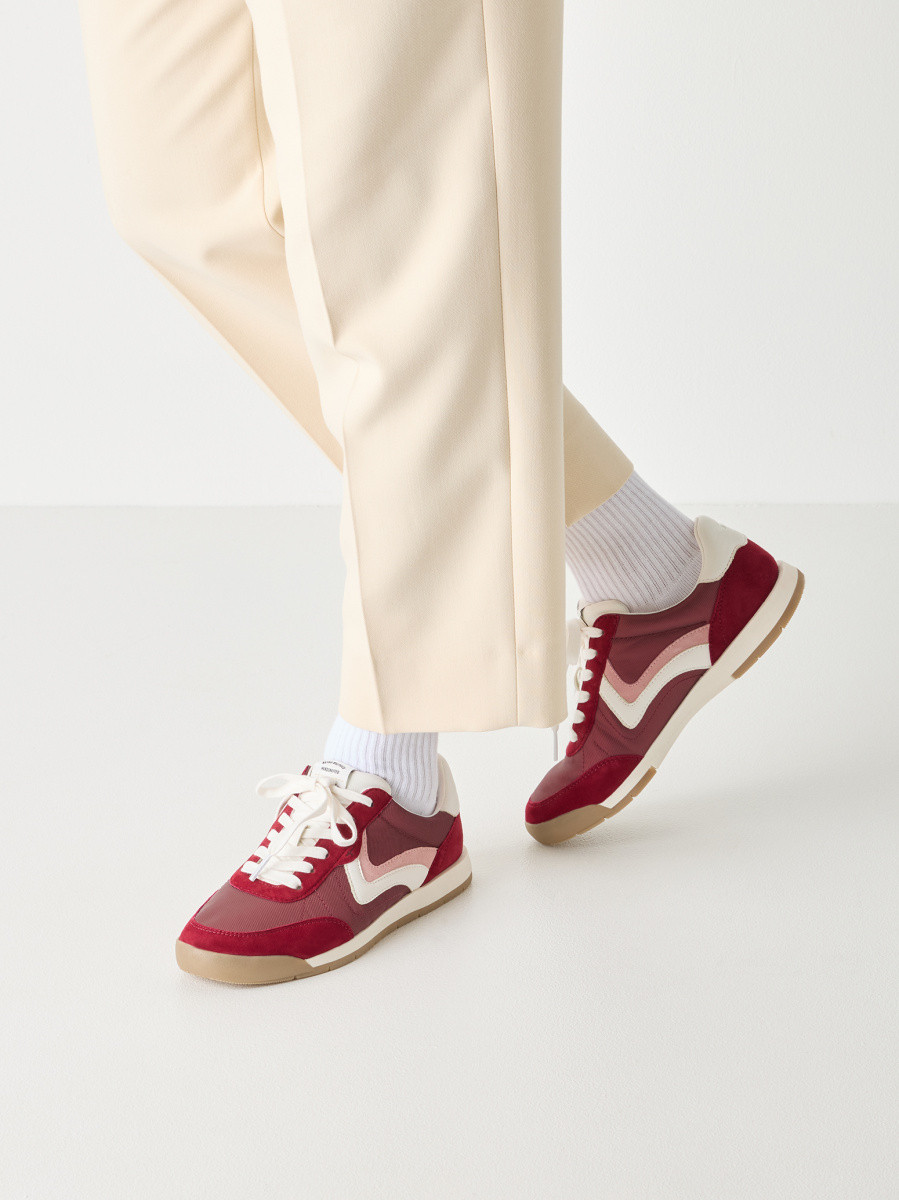 ������� ��������� ������������� ���� 1-23665-45-500