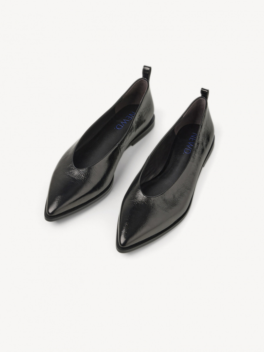 ������� ������� ����������� ���� Premium 1-22117-45-001