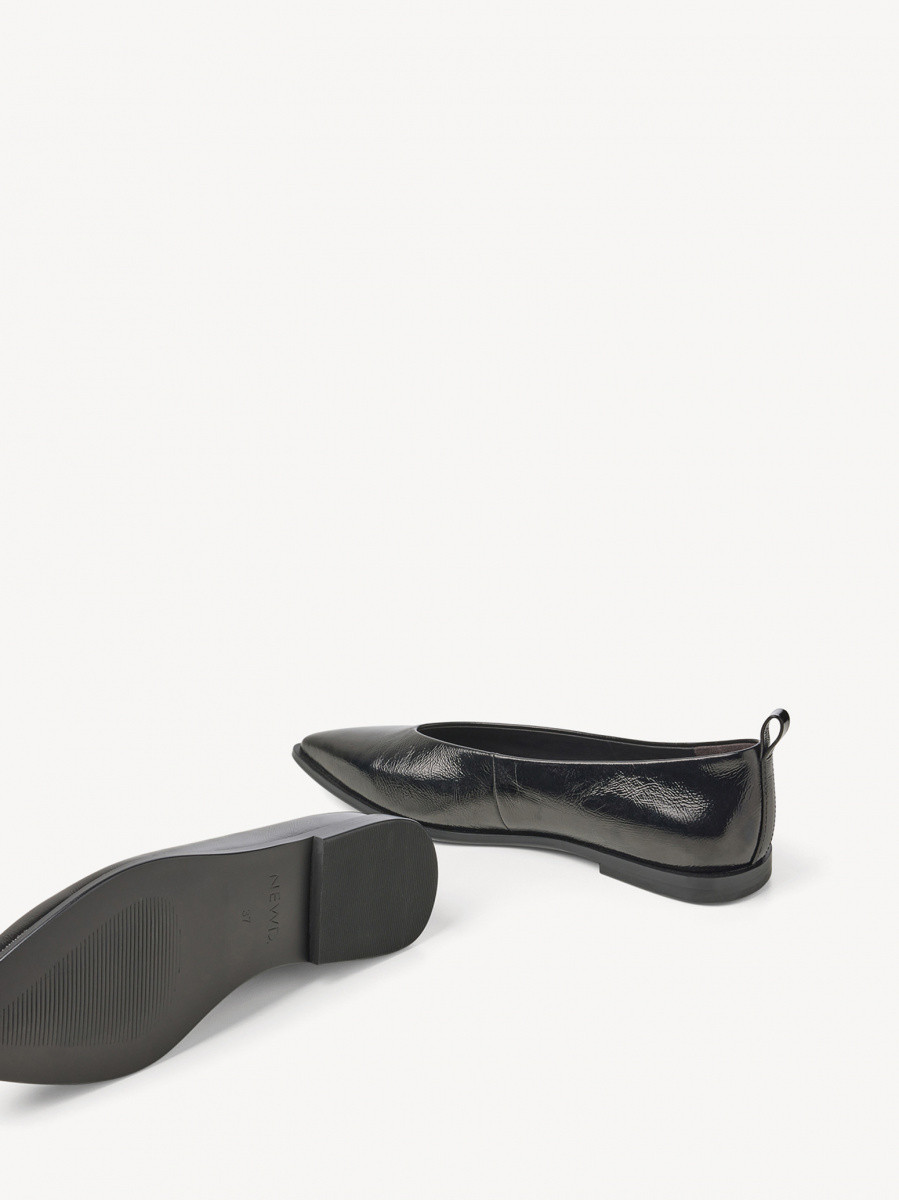 ������� ������� ����������� ���� Premium 1-22117-45-001