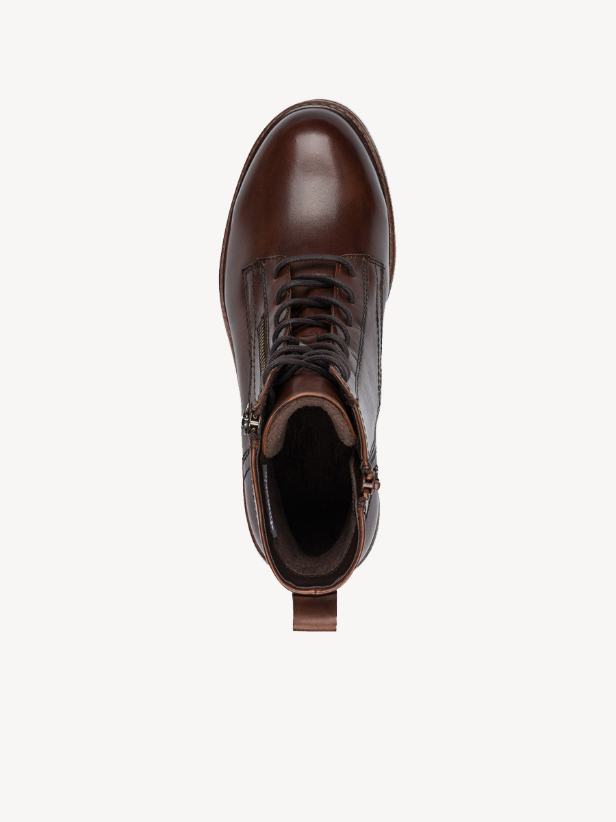 ������� ������� ����������� ���� 1-25207-45-356