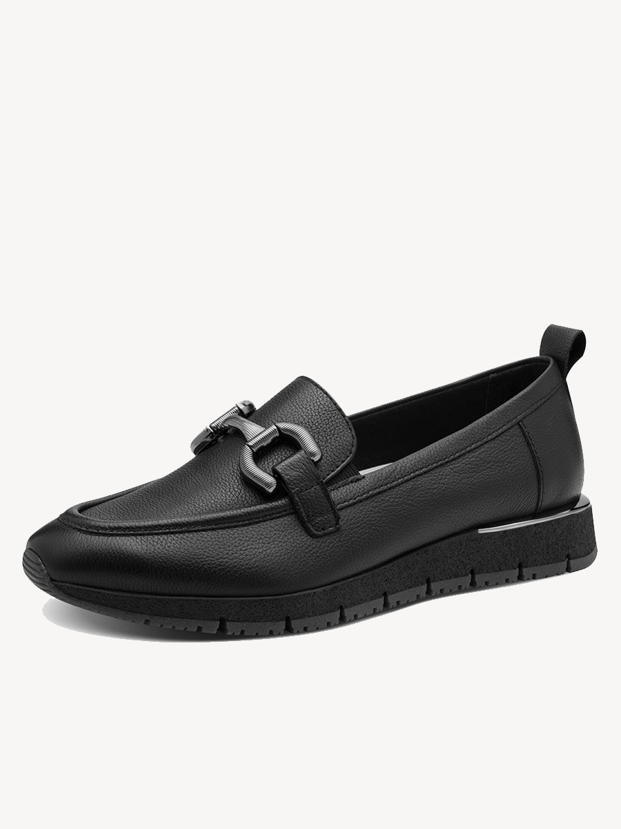 ������� ������ ����������� ���� 1-24711-42-003