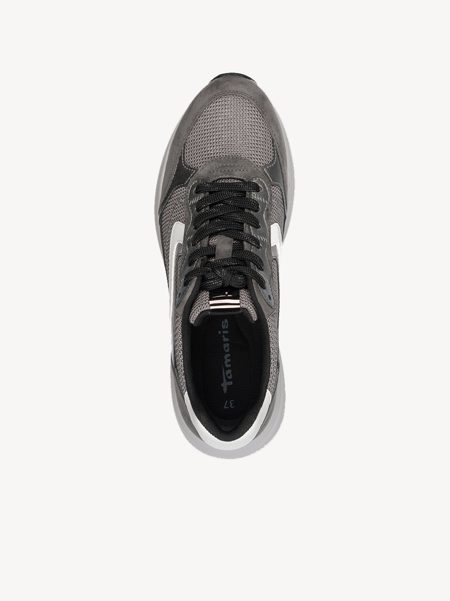 ������� ��������� ����������� ���� 1-23765-45-290