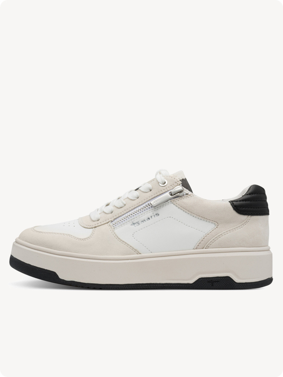 ������� ���� ����������� ���� 1-23769-45-147