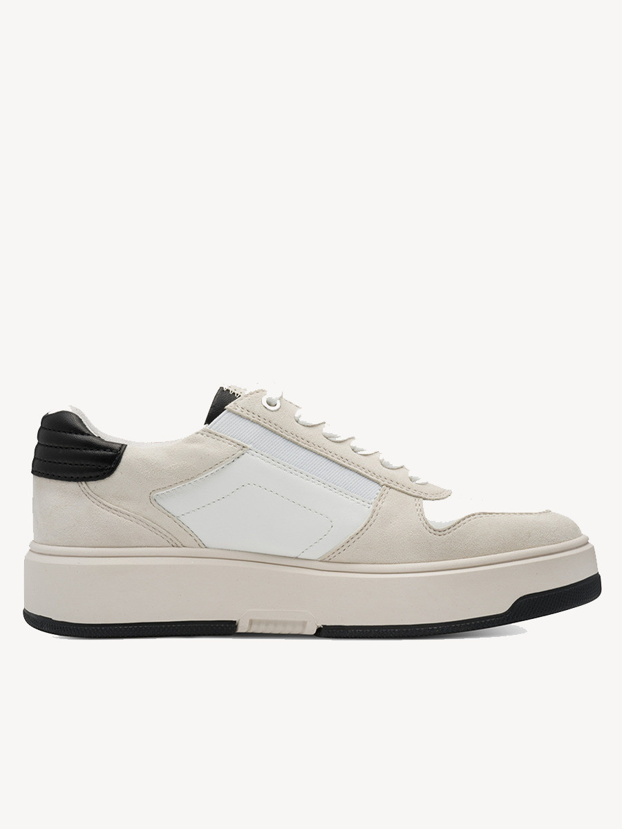 ������� ���� ����������� ���� 1-23769-45-147