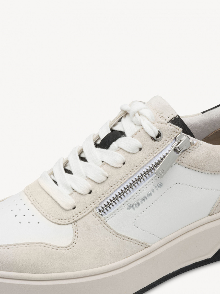 ������� ���� ����������� ���� 1-23769-45-147