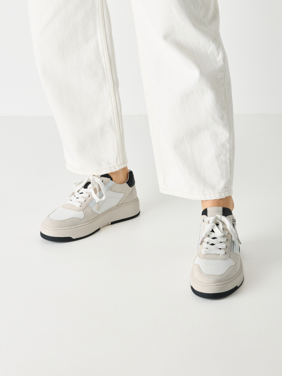 ������� ���� ����������� ���� 1-23769-45-147