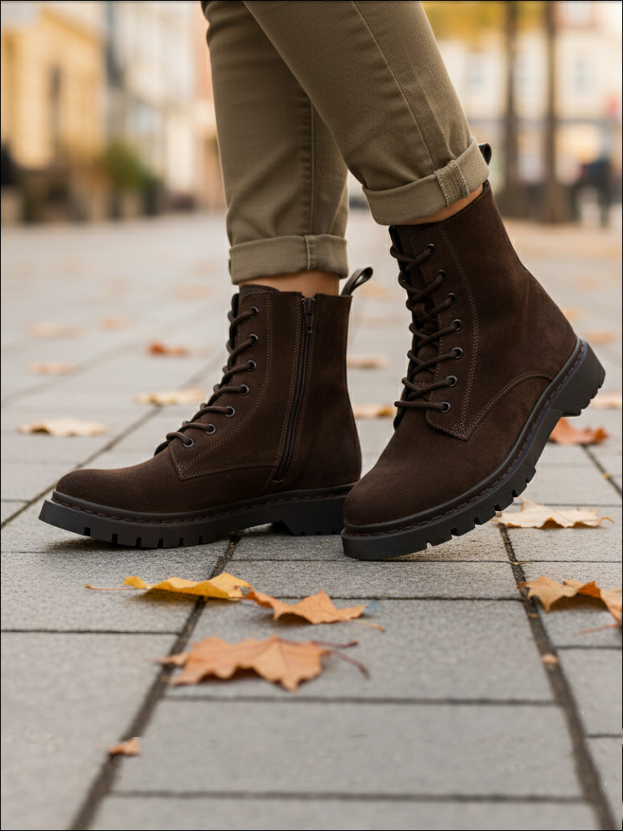 ������� ������� ����������� ���� 1-25269-41-347