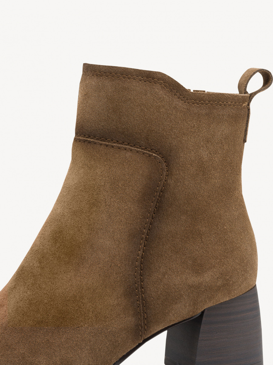 ������� ��������� ����������� ���� 1-25323-45-310