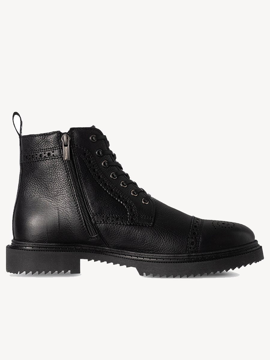 ������� ������� ����������� ���� 1-16322-75-01W