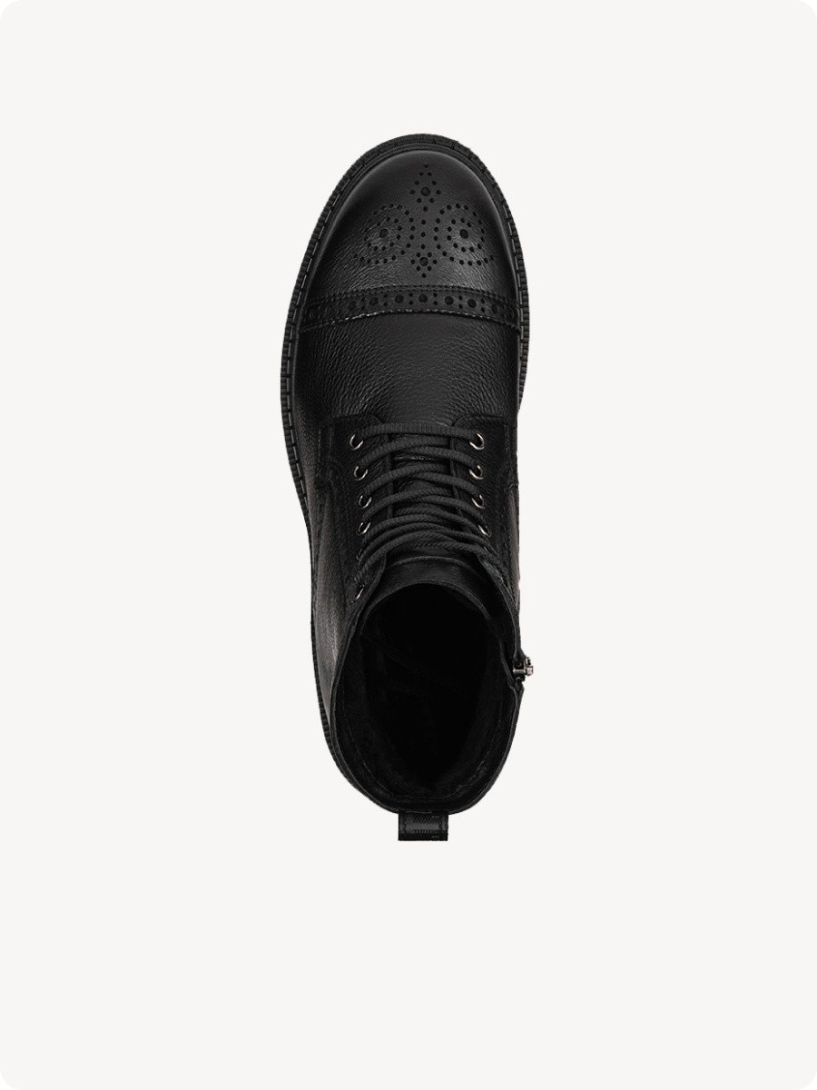 ������� ������� ����������� ���� 1-16322-75-01W