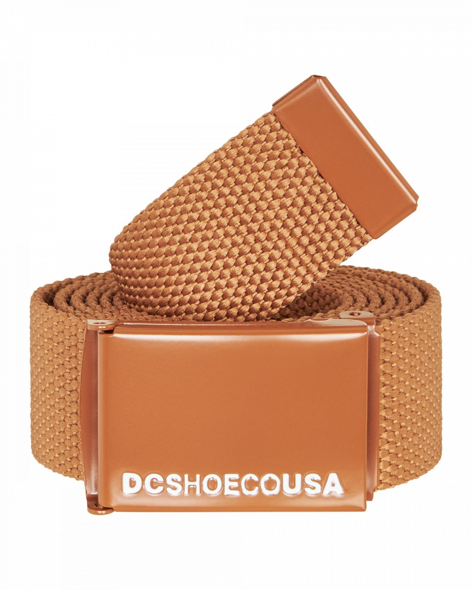 Ремень DC Web Turkish Sea 1599₽