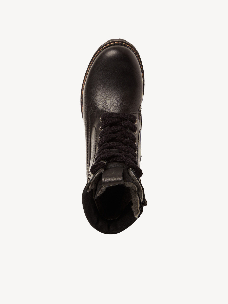 ������� ������� ����������� ���� 1-26224-45-001