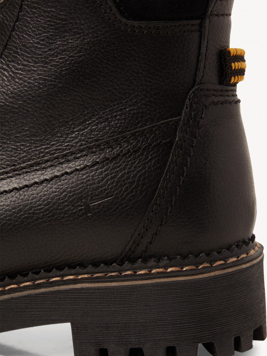 ������� ������� ����������� ���� 1-26224-45-001