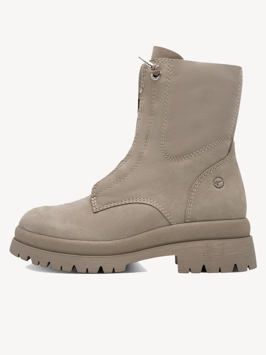 ������� ������� ����������� ���� 1-25253-45-341