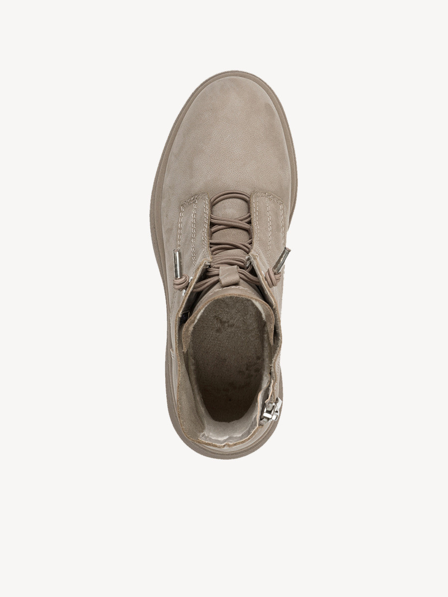 ������� ������� ����������� ���� 1-25253-45-341