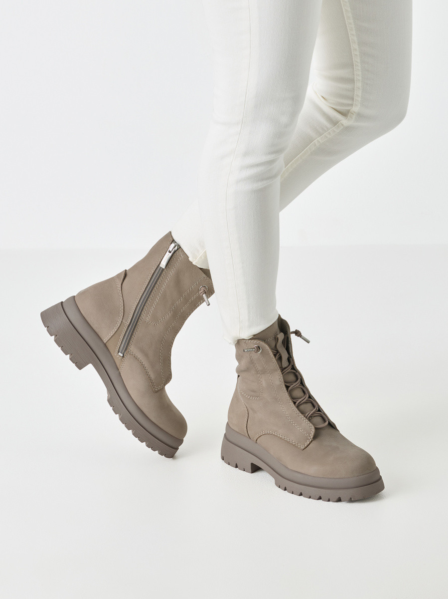 ������� ������� ����������� ���� 1-25253-45-341