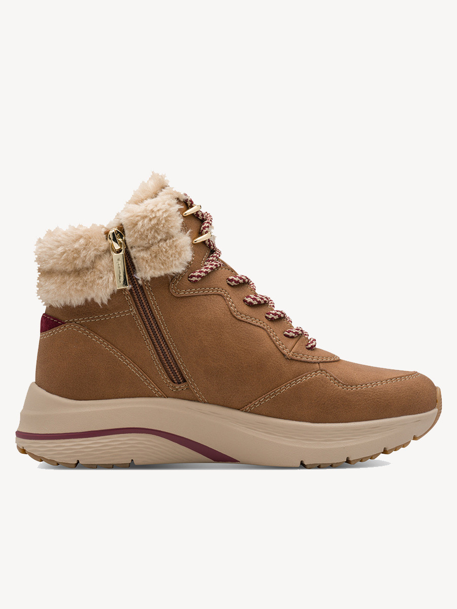 ������� ��������� ������������� ���� 1-26278-45-305