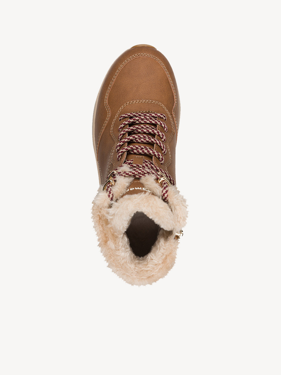 ������� ��������� ������������� ���� 1-26278-45-305