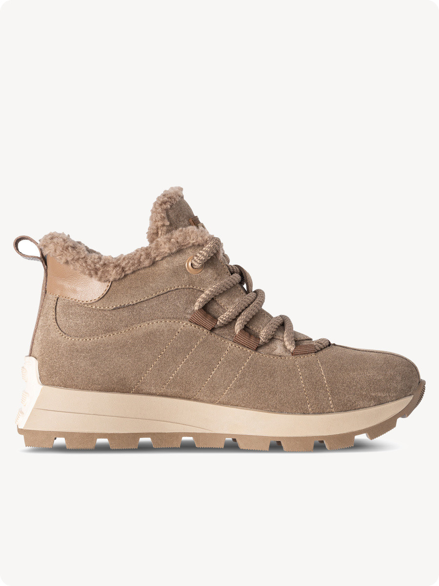 ������� ��������� ����������� ����� 1-26400-75-40F