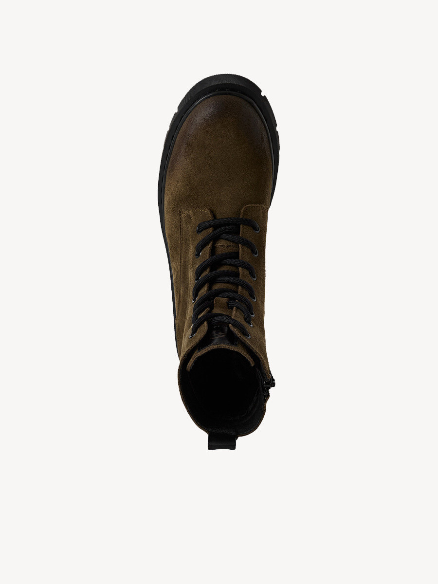 ������� ������� ����������� ���� 1-25269-41-744