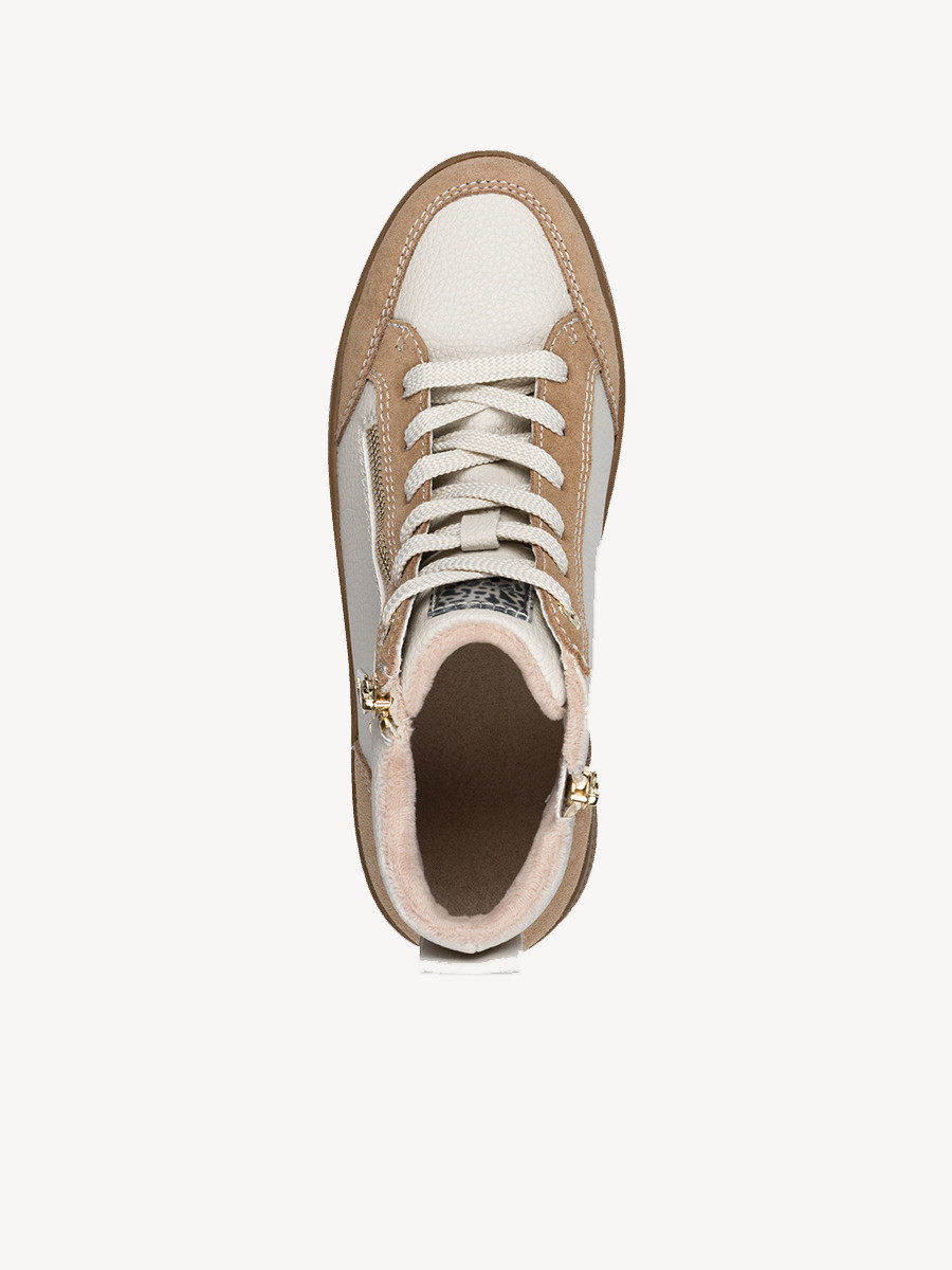 ������� ���� ����������� ���� 8-85212-45-190