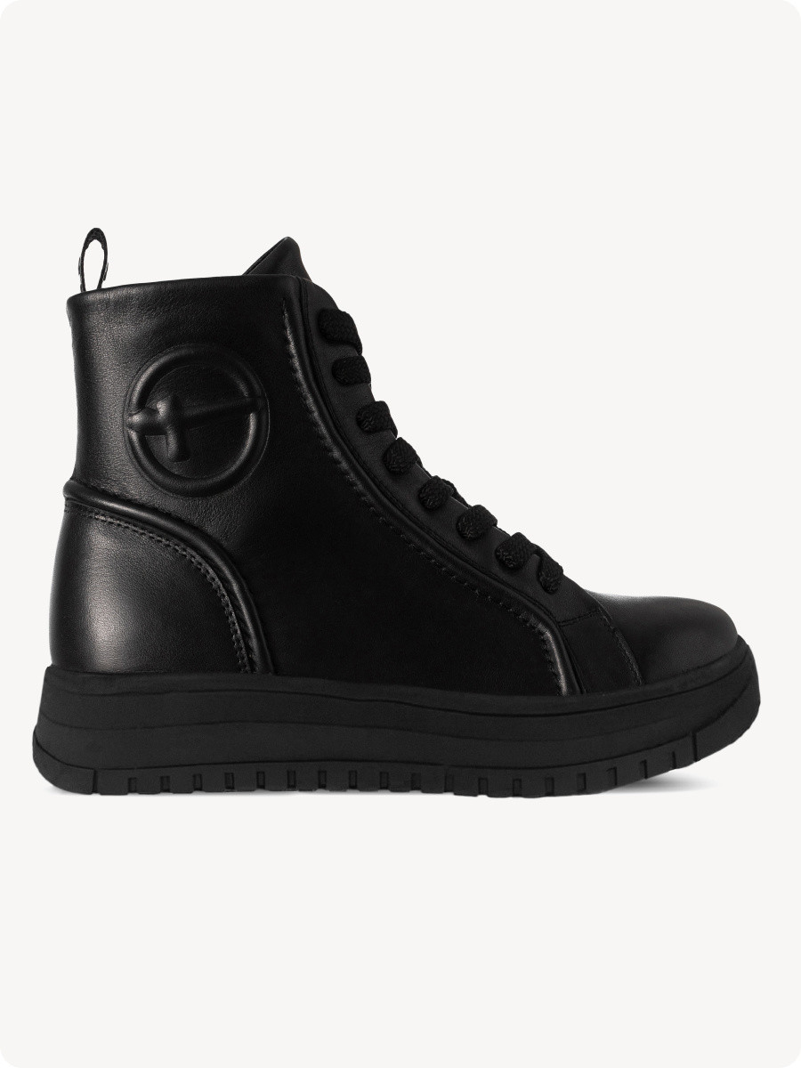 ������� ������� ����������� ���� 1-26415-75-01F