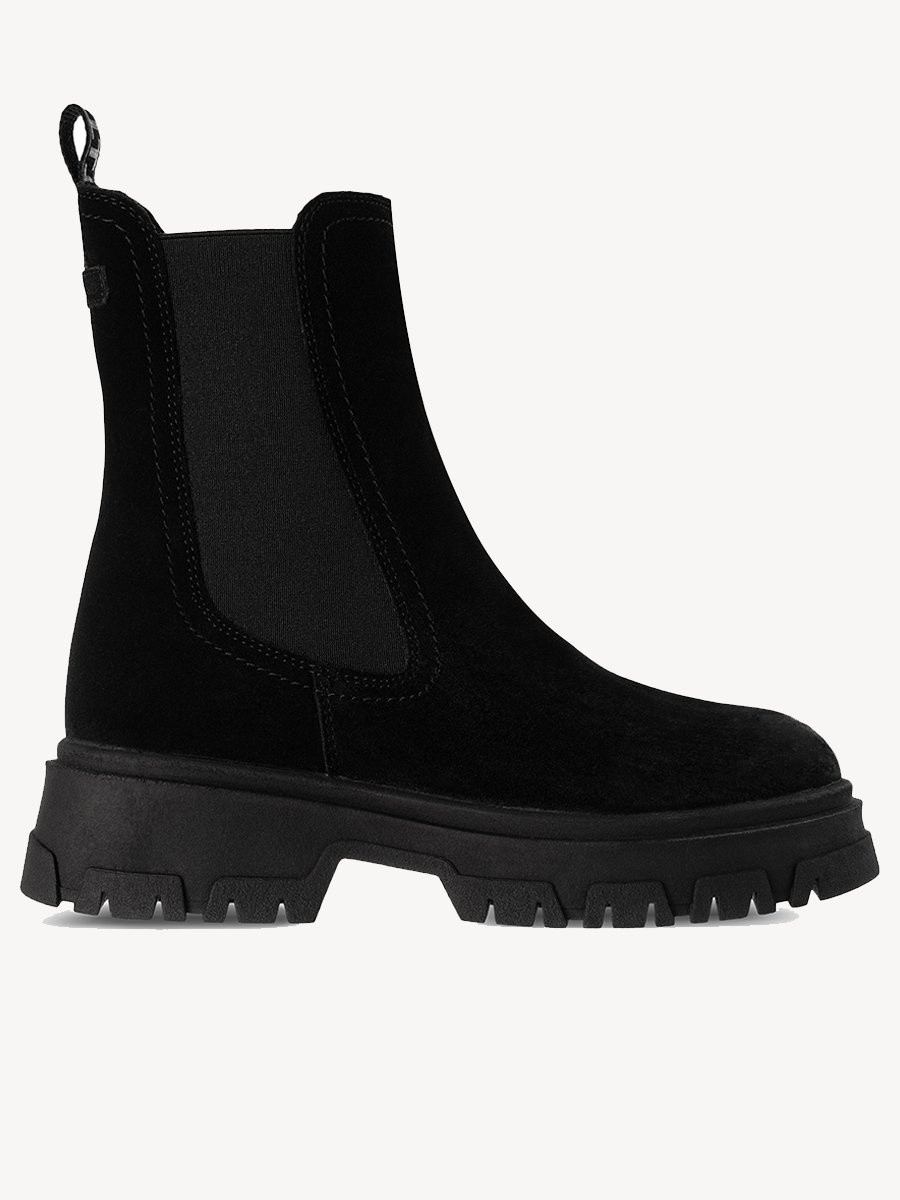 ������� ����� ����������� ����� 1-26434-75-03F