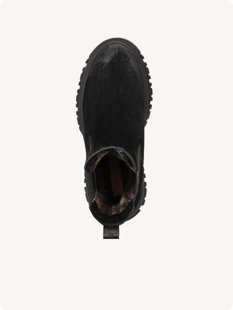 ������� ����� ����������� ����� 1-26434-75-03F