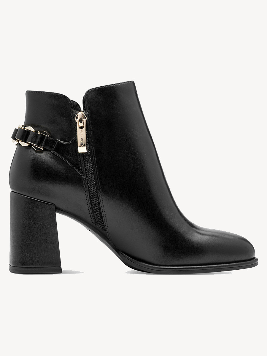 ������� ��������� ����������� ���� 1-25346-45-001