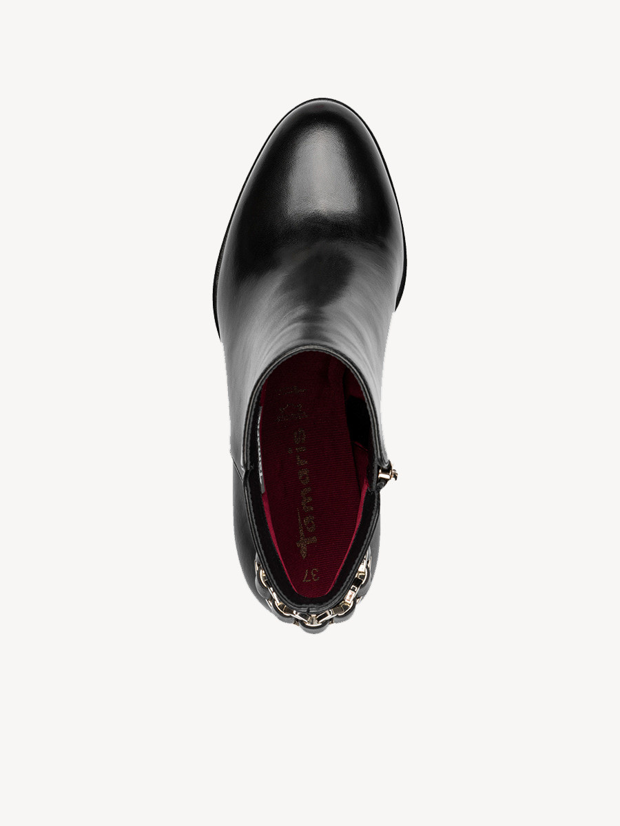 ������� ��������� ����������� ���� 1-25346-45-001