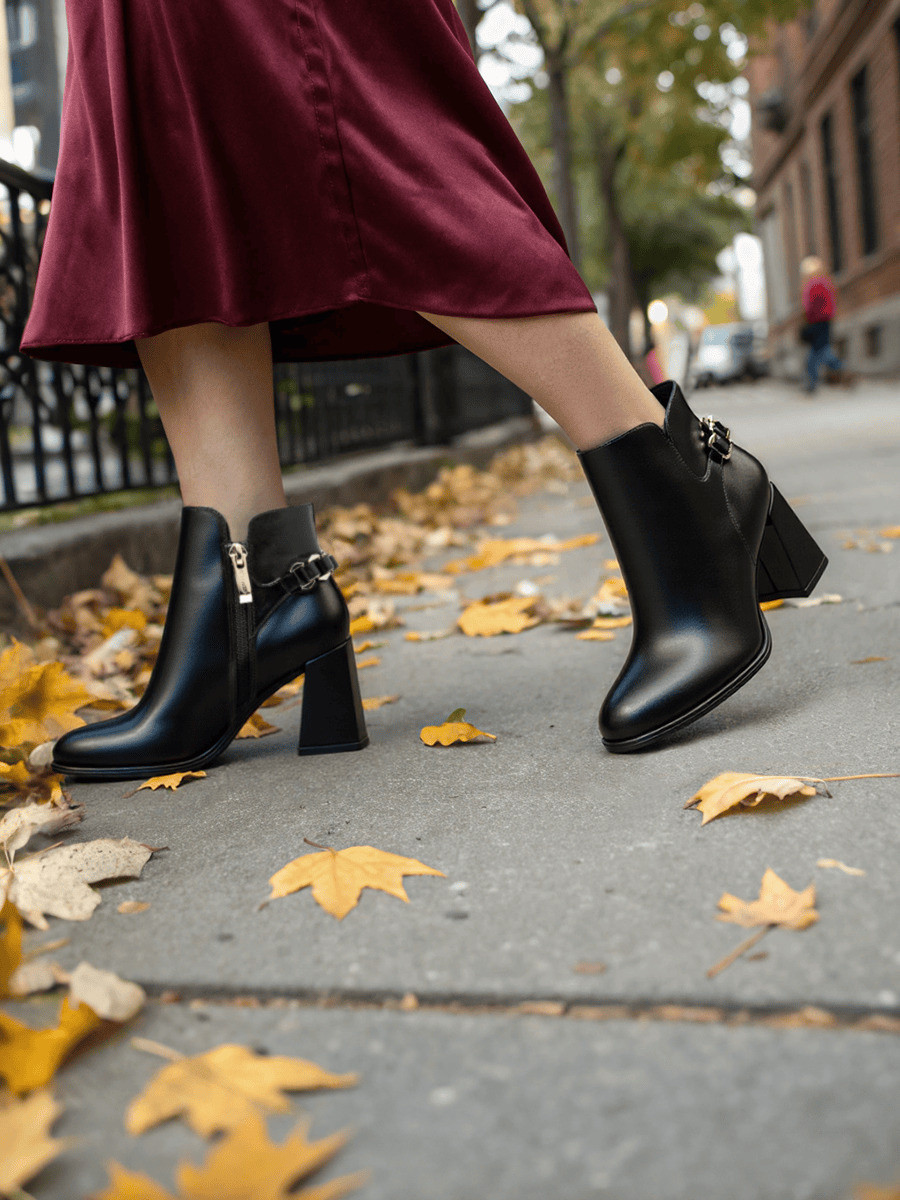 ������� ��������� ����������� ���� 1-25346-45-001