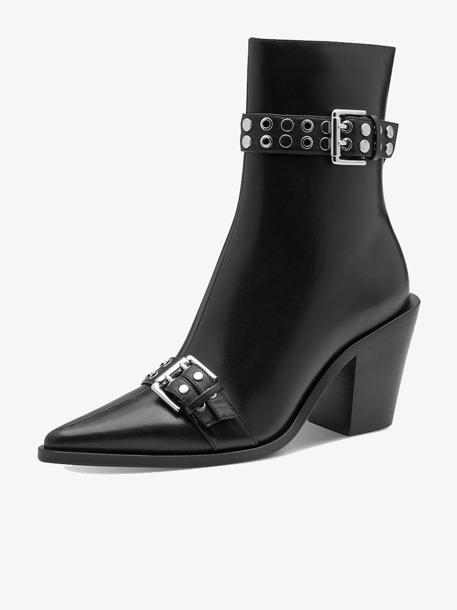 ������� ������ ����������� ���� Premium 1-25386-45-001