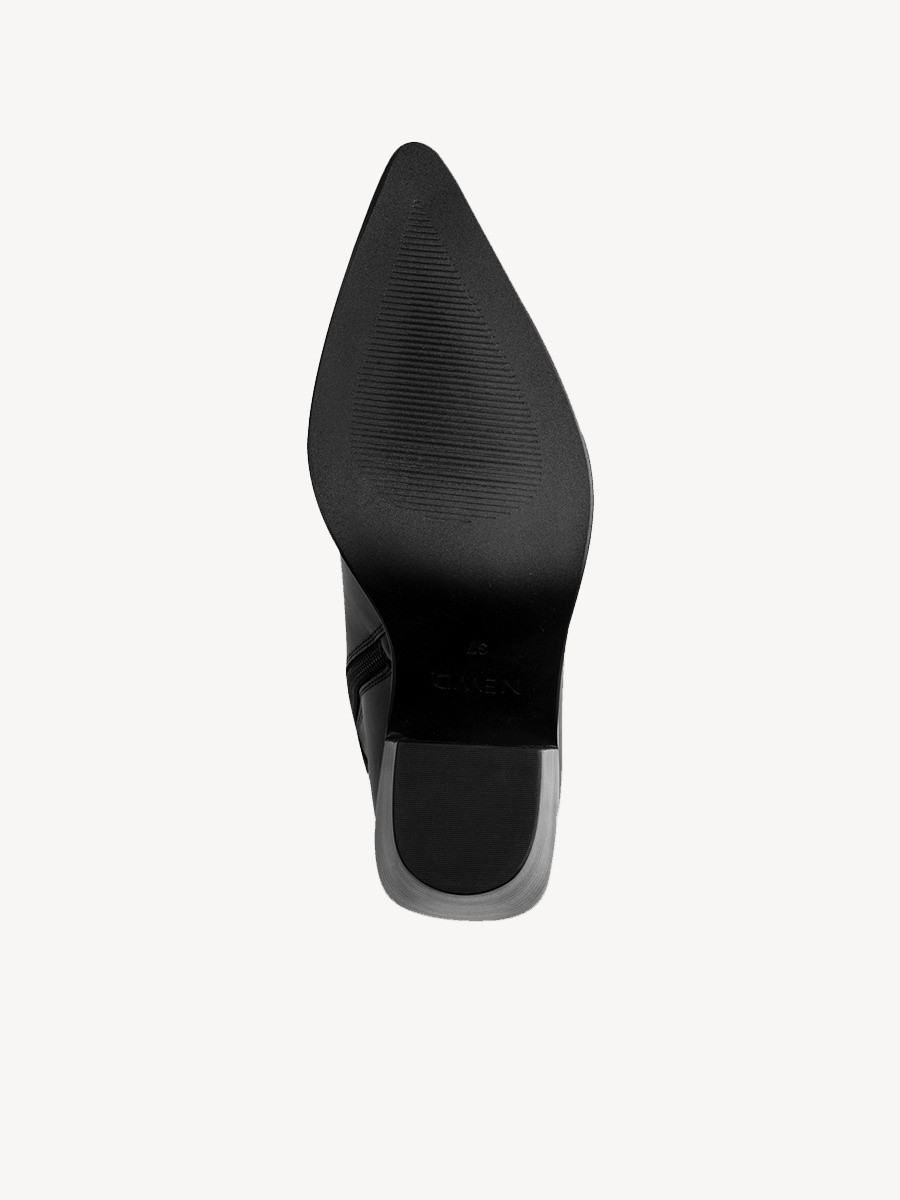 ������� ������ ����������� ���� Premium 1-25386-45-001