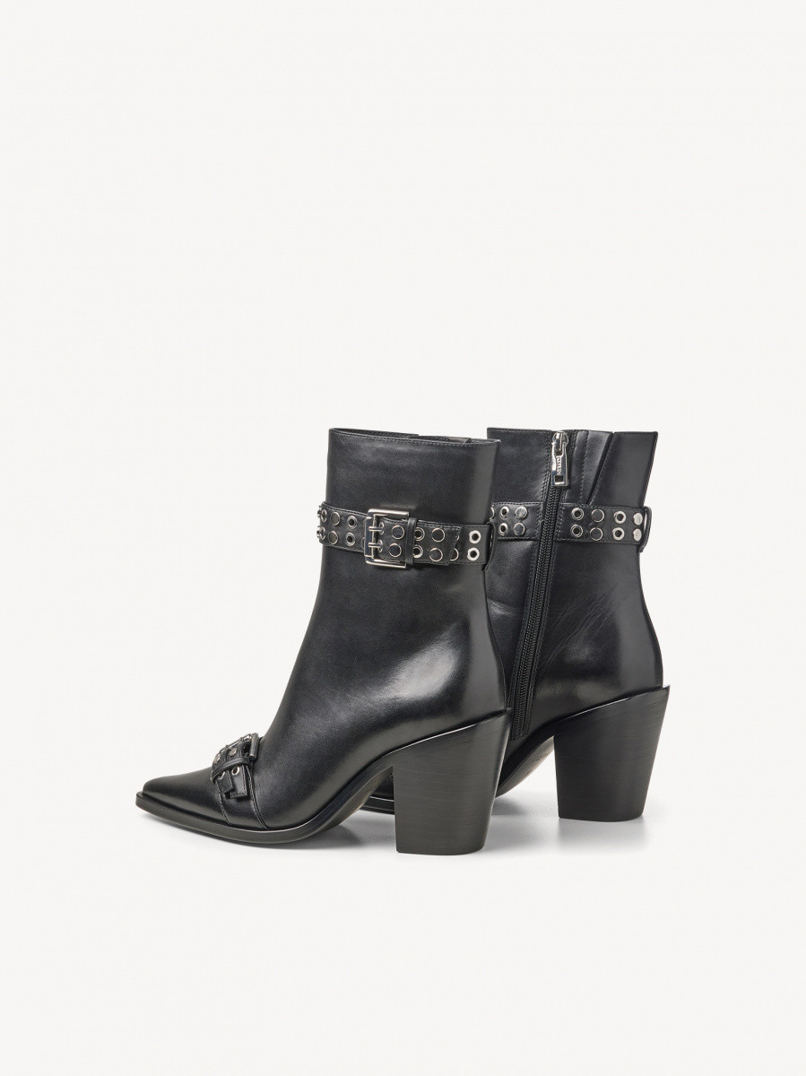 ������� ������ ����������� ���� Premium 1-25386-45-001