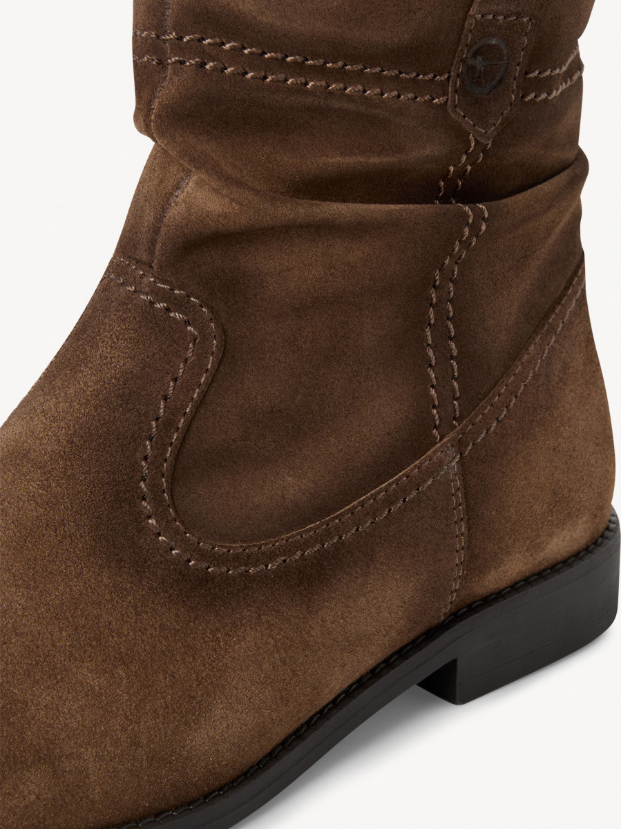 ������� ��������� ����������� ���� 1-25305-45-300