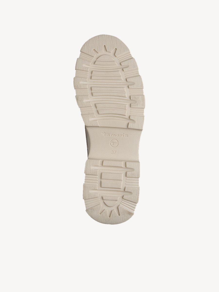 ������� ������� ������������� ���� 1-25913-45-375