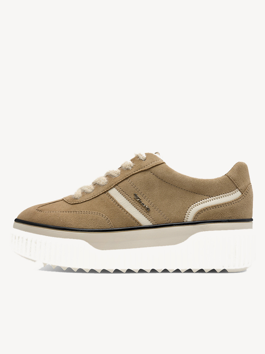 ������� ���� ����������� ���� 1-23753-45-310