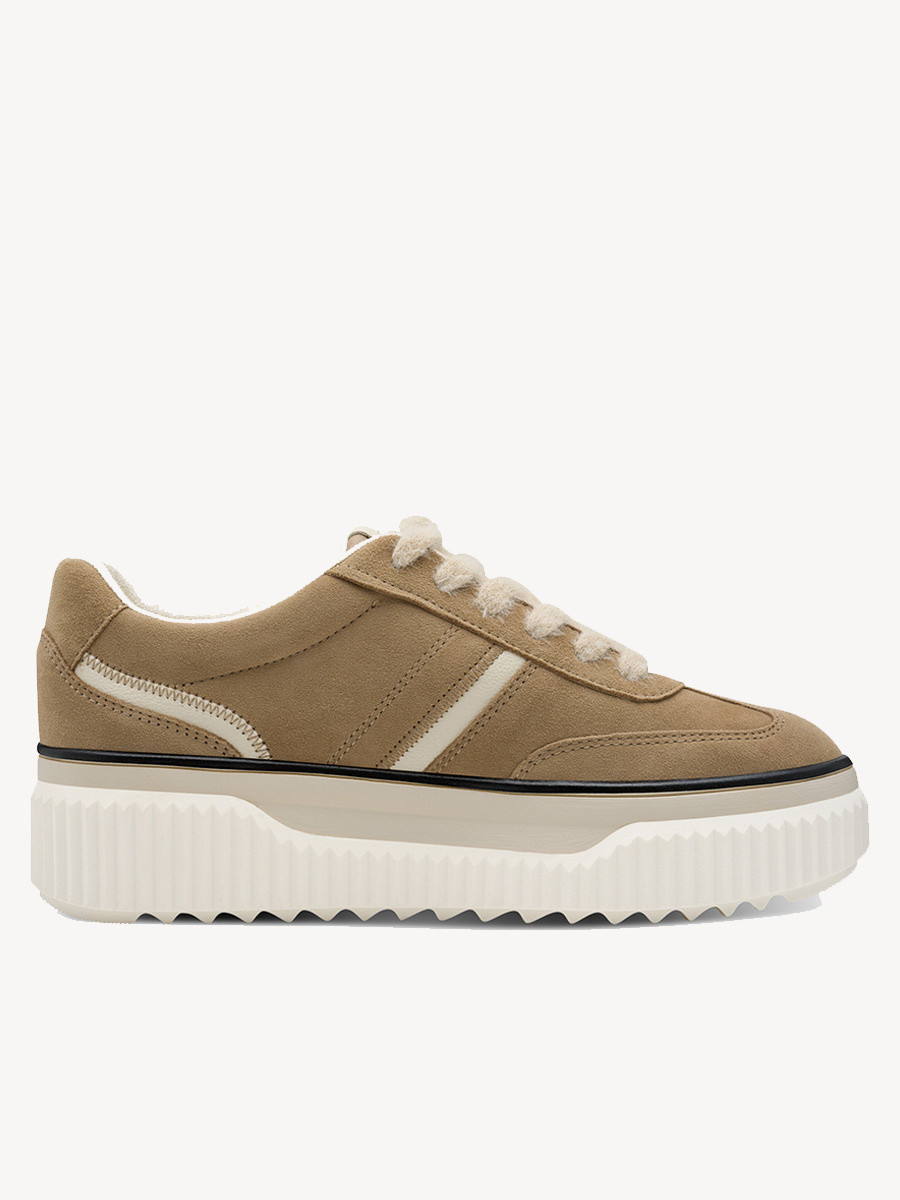 ������� ���� ����������� ���� 1-23753-45-310