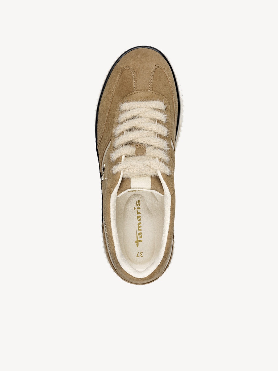 ������� ���� ����������� ���� 1-23753-45-310