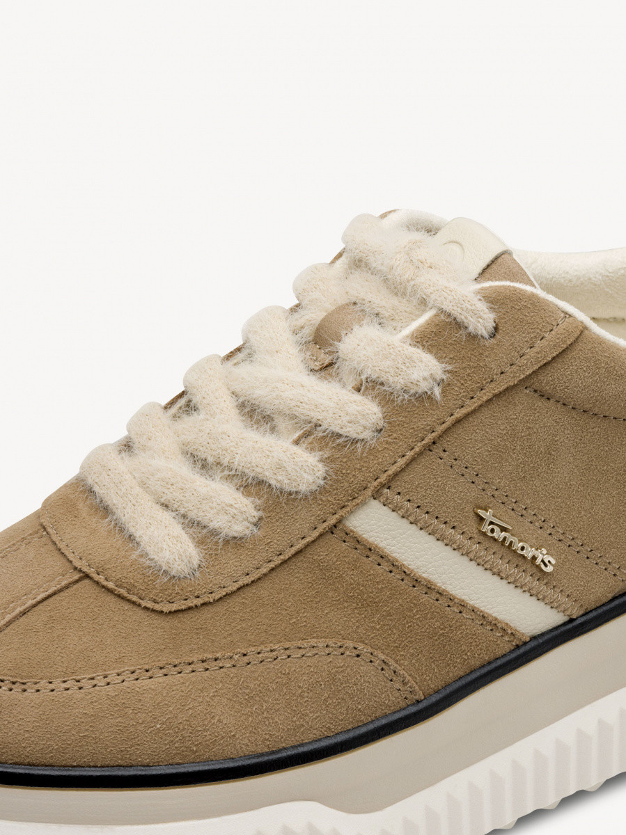 ������� ���� ����������� ���� 1-23753-45-310