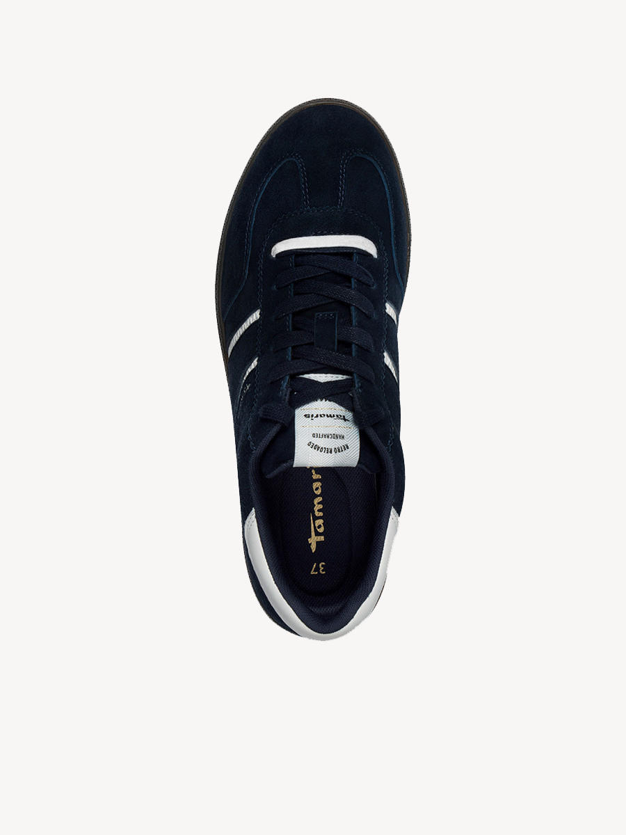 ������� ���� ����������� ���� 1-23624-43-805