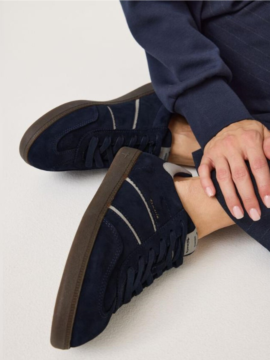 ������� ���� ����������� ���� 1-23624-43-805