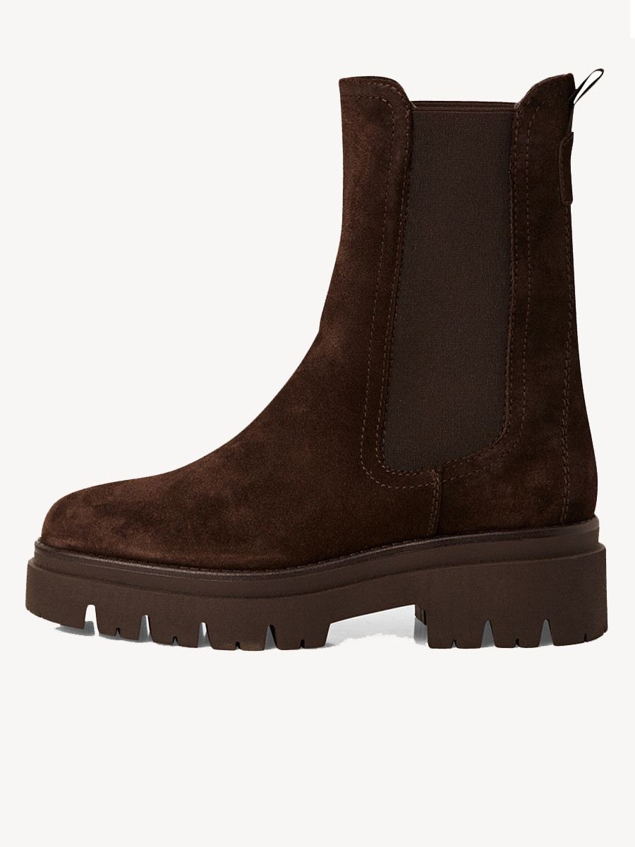 ������� ����� ����������� ���� 1-25992-41-347