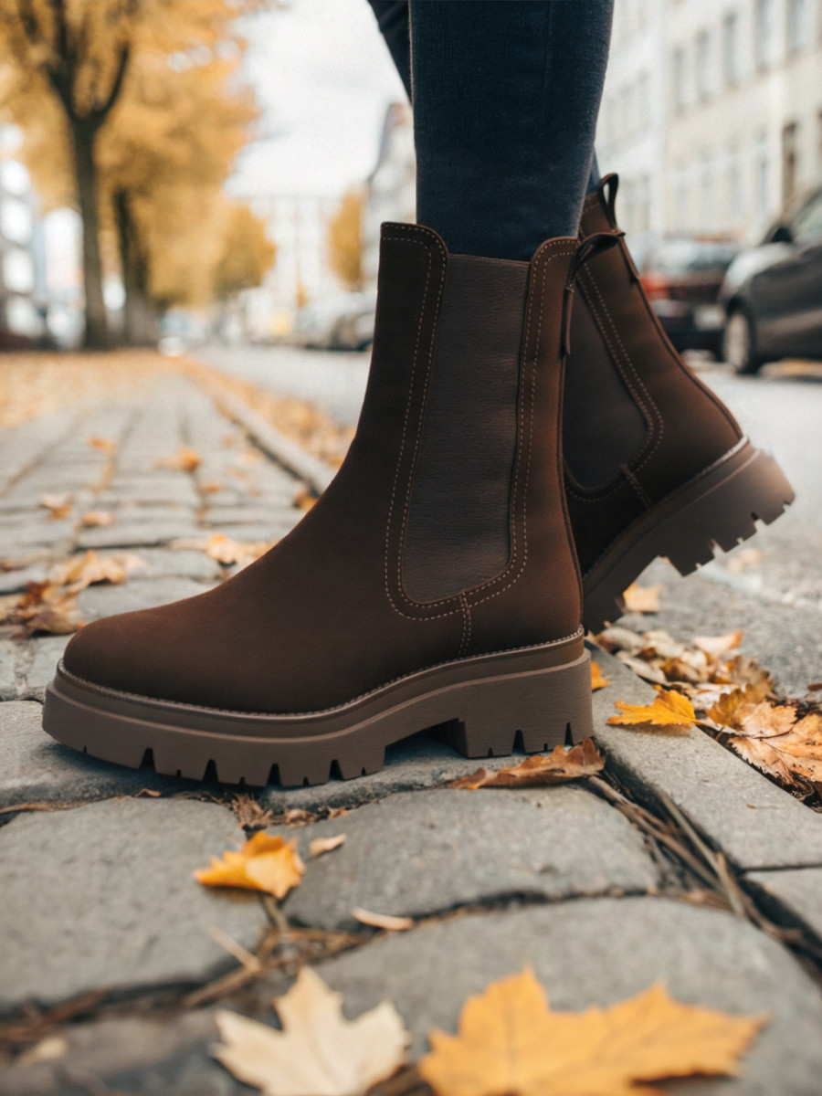 ������� ����� ����������� ���� 1-25992-41-347